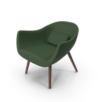 MAD Chair PNG & PSD Images