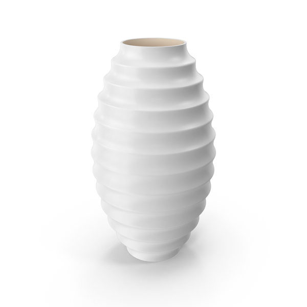 Calligaris Circle Vase PNG & PSD Images Calligaris Circle Vase PNG & PSD Images