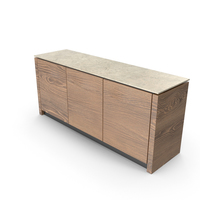 Calligaris Mag Plus PNG & PSD Images