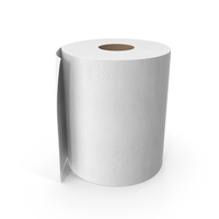 Toilet Paper PNG & PSD Images
