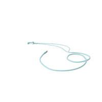 Headphones PNG & PSD Images
