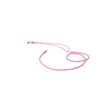 Headphones Pink PNG & PSD Images