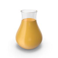 Jug with Juice PNG & PSD Images