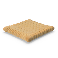 Cracker PNG & PSD Images