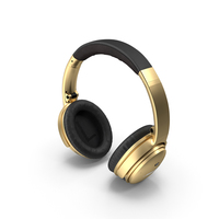 Bose Headphones PNG & PSD Images