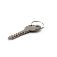 Key PNG & PSD Images
