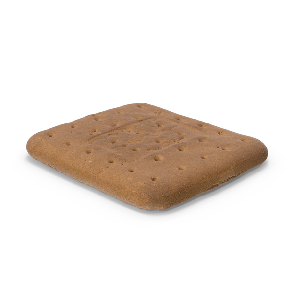 Cracker PNG & PSD Images