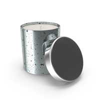 Candle PNG & PSD Images
