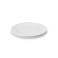 Plate PNG & PSD Images