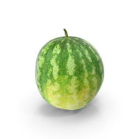 Watermelon PNG & PSD Images