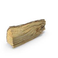 Wooden Log PNG & PSD Images