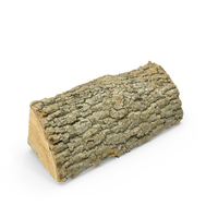 Wooden Log PNG & PSD Images