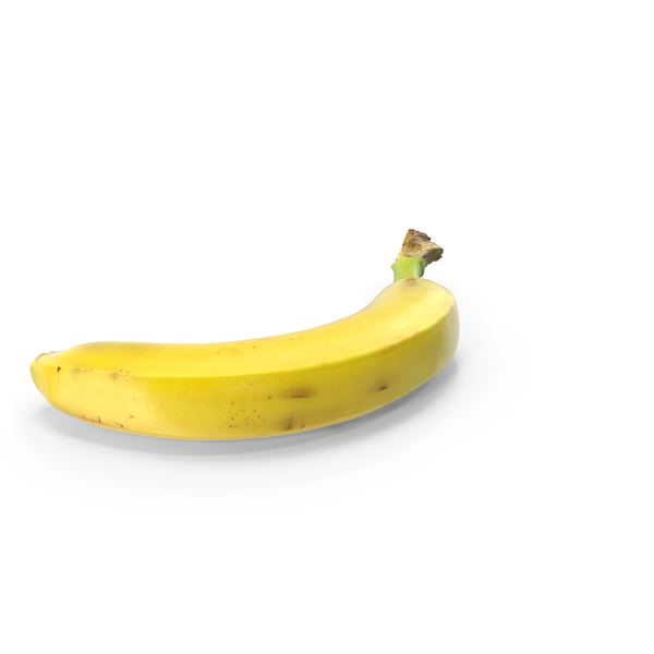 Banana PNG & PSD Images