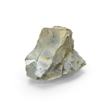 Mountain Rock PNG & PSD Images