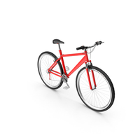 Bicycle PNG & PSD Images