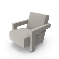 Armchair PNG & PSD Images