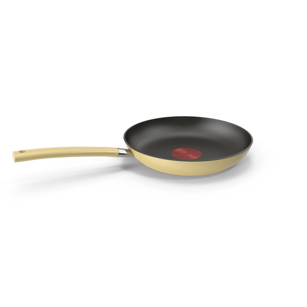 Frying Pan PNG & PSD Images