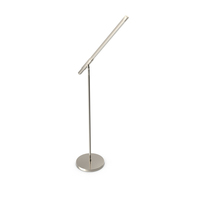 Nova Of California Port Floor Lamp PNG & PSD Images