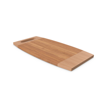 Cutting Board PNG & PSD Images
