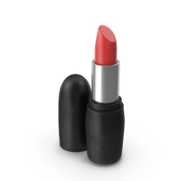 Lipstick PNG & PSD Images
