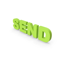 Send PNG & PSD Images