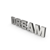 Dream PNG & PSD Images