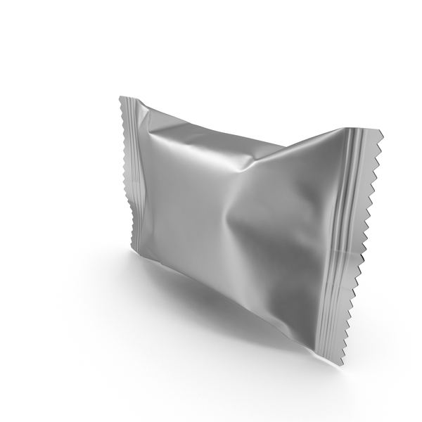 Sealed Package PNG & PSD Images
