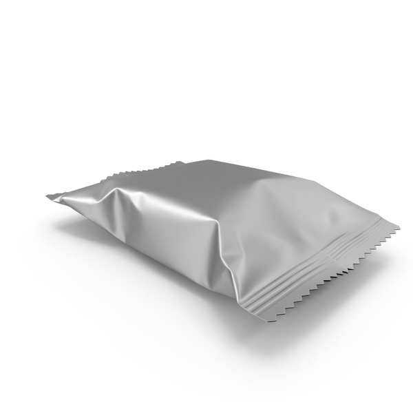 Sealed Package PNG & PSD Images