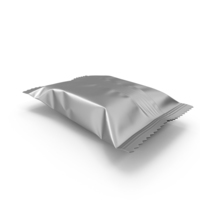 Sealed Package PNG & PSD Images