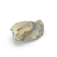 Mountain Rock PNG & PSD Images