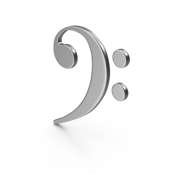 Piano Key PNG & PSD Images