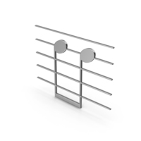 Music Notes PNG & PSD Images