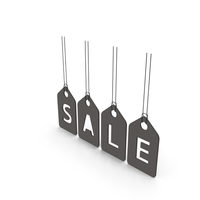 Sale Text PNG & PSD Images