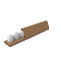 Paper Egg Tray PNG Images & PSDs for Download