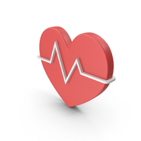 Heart Health PNG & PSD Images