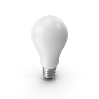 Light Bulb PNG & PSD Images