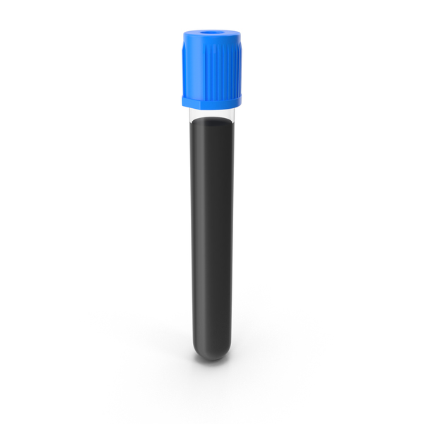 Test Tube PNG & PSD Images