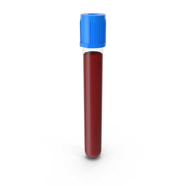 Test Tube PNG & PSD Images