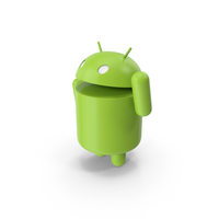 Android PNG & PSD Images