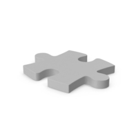 Puzzle Piece PNG & PSD Images