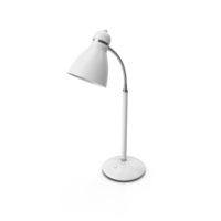 Office Lamp PNG & PSD Images