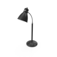 Office Lamp PNG & PSD Images