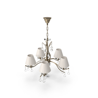 Artglass Chantal V PNG & PSD Images