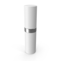 Lipstick PNG & PSD Images