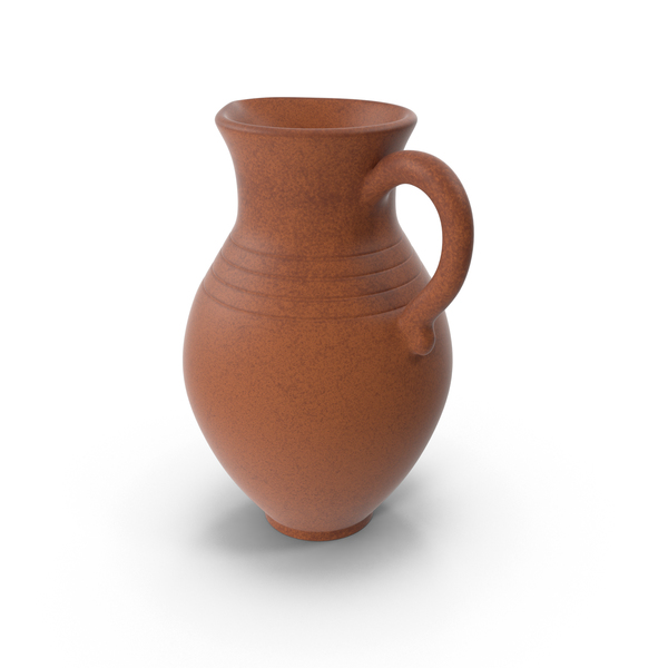 Jug PNG & PSD Images