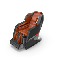 Massage Chair PNG & PSD Images