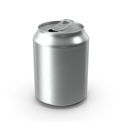 Soda Can PNG Images & PSDs for Download | PixelSquid