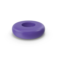 Torus PNG & PSD Images