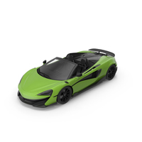 Sports Car PNG & PSD Images
