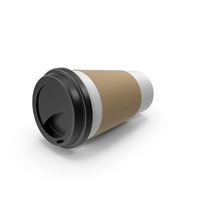 Coffe Cup PNG & PSD Images